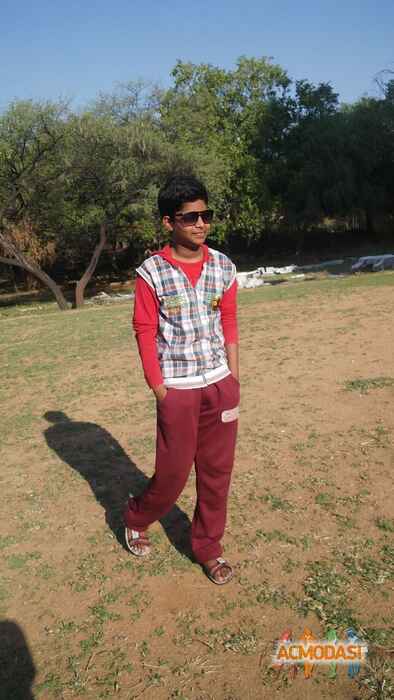 Mohammed Yousuf uddin qadri Yousuf Qadri photo №52597. Uploaded 02 April 2016