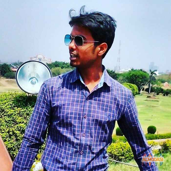Tushar  kaushik photo №72033. Uploaded 20 August 2016