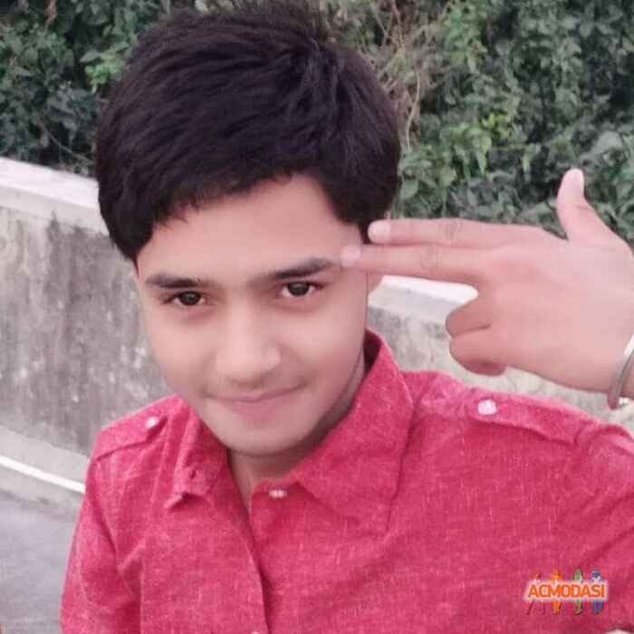 Nikhil Kumar Mishra photo №84398. Uploaded 18 November 2016