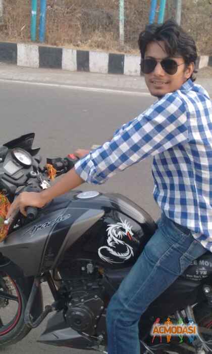 Arnav  Singh photo №86395. Uploaded 04 December 2016