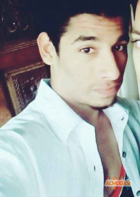 imran anis khan photo №93493. Uploaded 27 January 2017