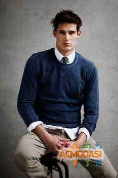 Ravi  Sharma photo №43775. Uploaded 30 January 2016