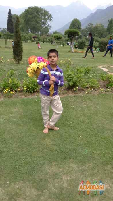 Shaurya   photo №12248. Uploaded 27 July 2015
