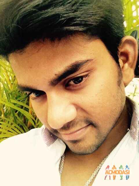 sk  Saraf photo №101227. Uploaded 18 April 2017