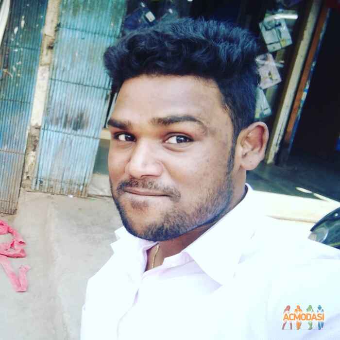 rajkumar ganesh devendra photo №103283. Uploaded 05 May 2017