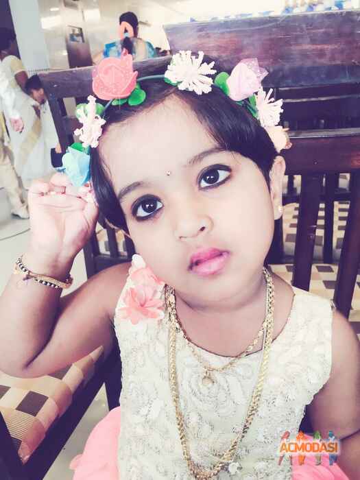 Bandhavi Bandhu Bandhu photo №104407. Uploaded 20 May 2017