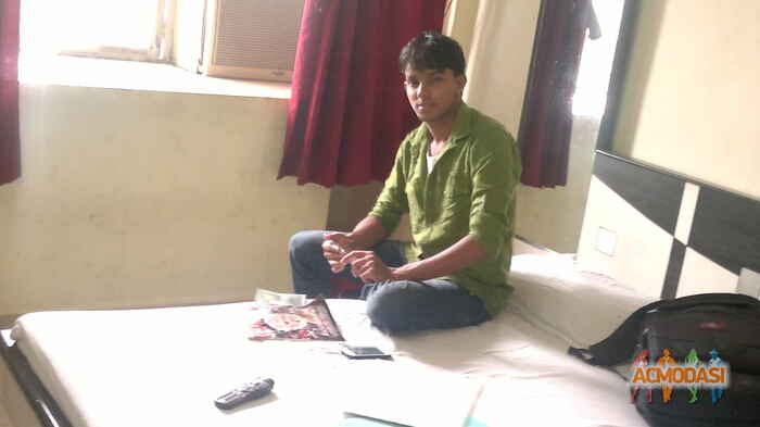 Nafih   photo №20212. Uploaded 14 September 2015