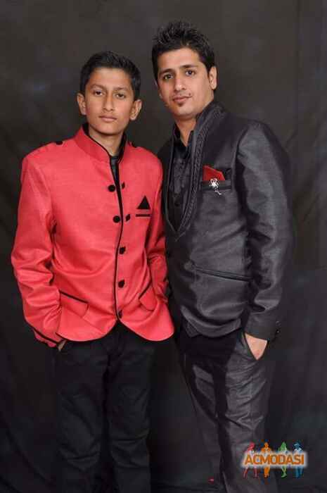 Rajat   photo №22740. Uploaded 30 September 2015