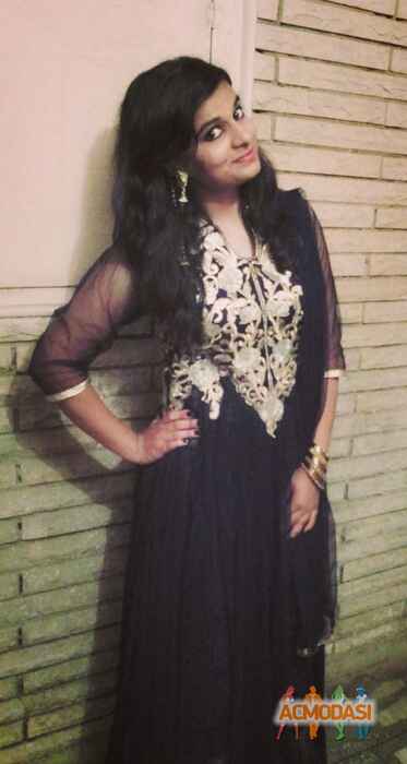 Megha  Shyam photo №29000. Uploaded 15 November 2015