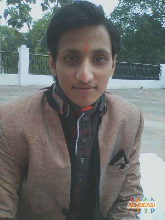 Ashish  Dubey photo №35179. Uploaded 19 December 2015