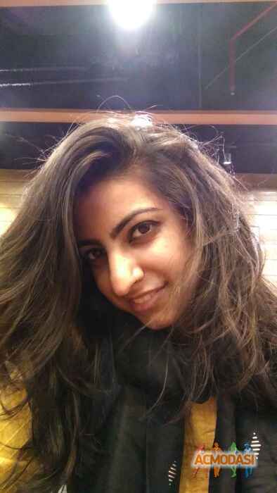 Shefali Narang   photo №60397. Uploaded 26 May 2016