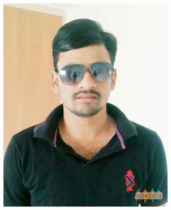 Prashanth Ravindra Lointr photo №71214. Uploaded 15 August 2016