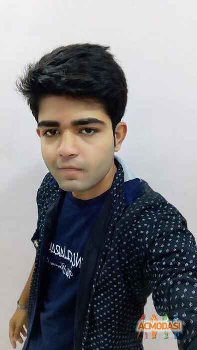 jay vrajeshkumar chokshi photo №87072. Uploaded 10 December 2016