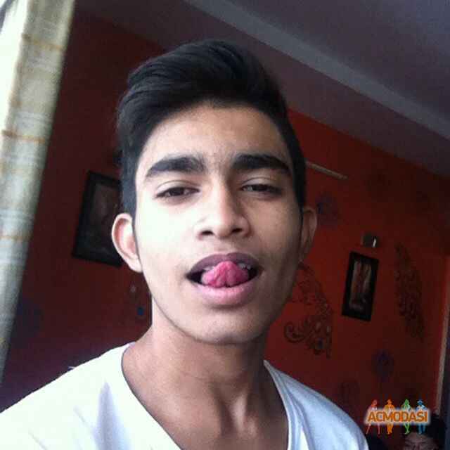 Nishit  Singh photo №24083. Uploaded 10 October 2015