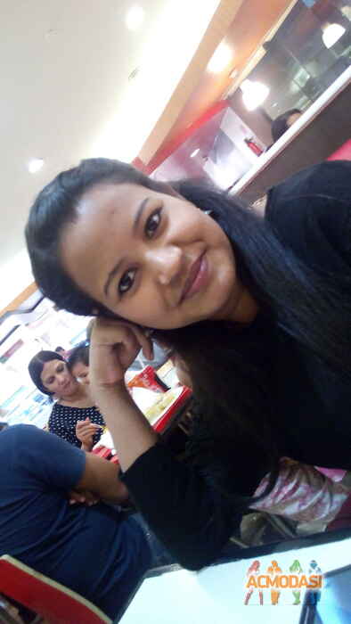 Manorama  Negi photo №29955. Uploaded 20 November 2015