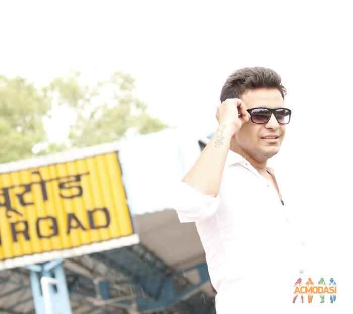 Anand   photo №36701. Uploaded 28 December 2015