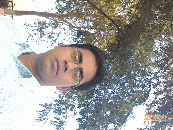Jahaan  Mubarak photo №38583. Uploaded 07 January 2016