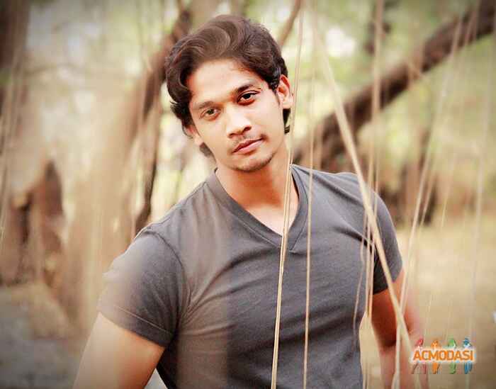 Keerthik   photo №40965. Uploaded 16 January 2016