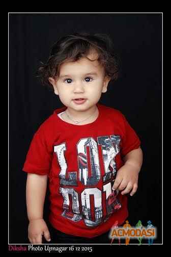 Manik  Mandhyan photo №41695. Uploaded 18 January 2016