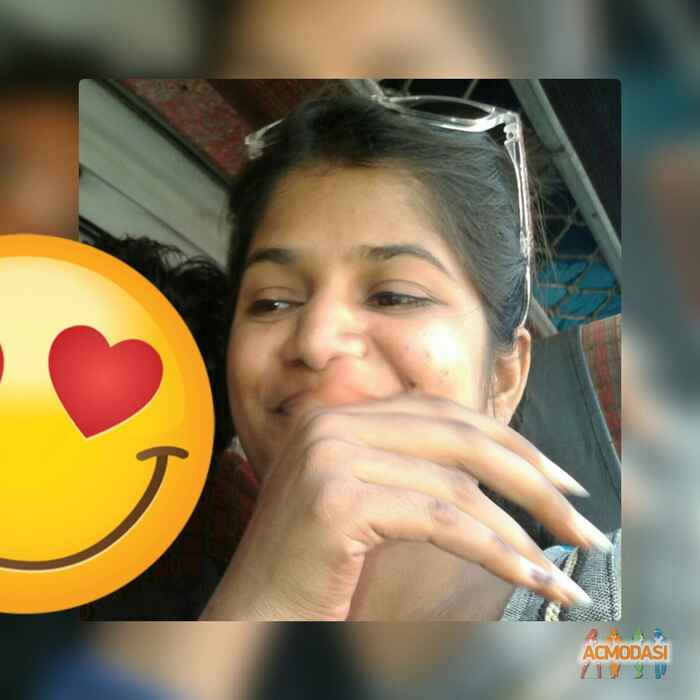 Pramila Prakash Sharma photo №62228. Uploaded 09 June 2016