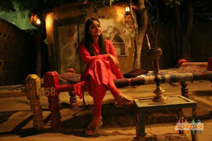 Anmol  Maheshwari photo №55388. Uploaded 21 April 2016