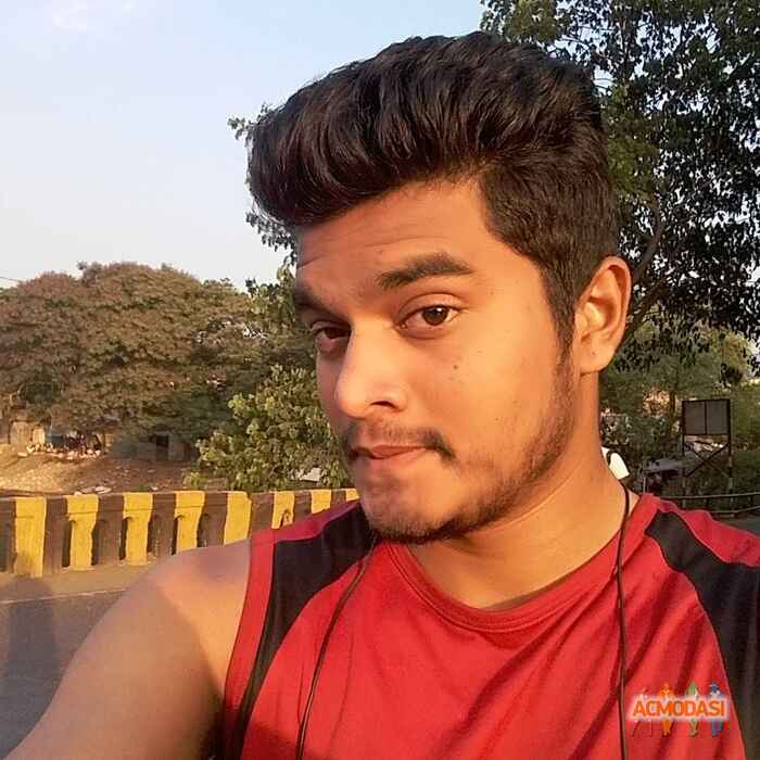 Rushikesh laxman kumbhar photo №66878. Uploaded 16 July 2016