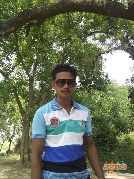 Khairwar Rajeev Kumar photo №81756. Uploaded 28 October 2016