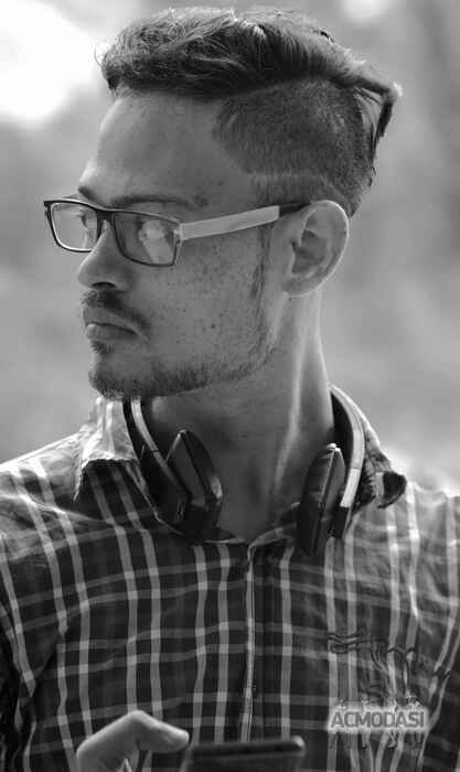 Arpit  Vishnoi photo №83699. Uploaded 12 November 2016