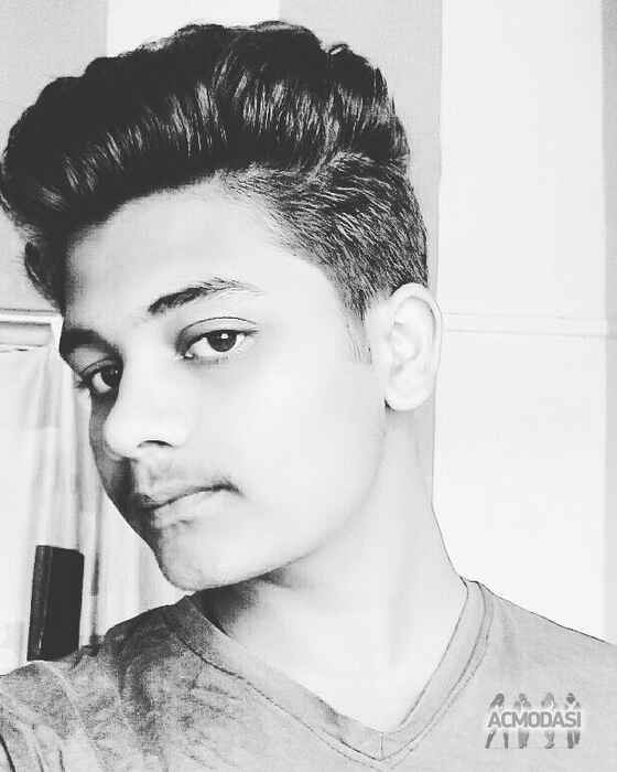 Sonu  Sahay photo №100997. Uploaded 16 April 2017