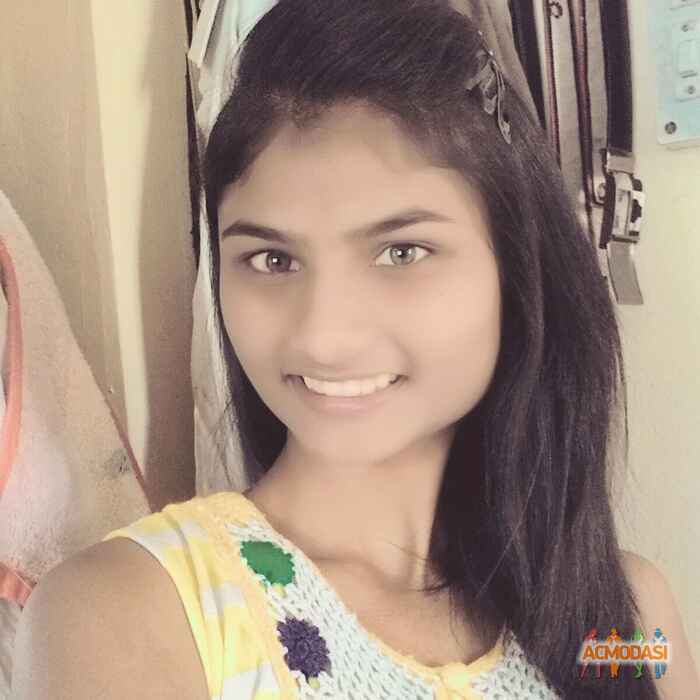Shivani   photo №12381. Uploaded 28 July 2015