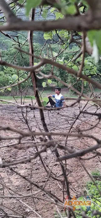 Aryan  Hirurkar photo №126495. Uploaded 11 January 2026