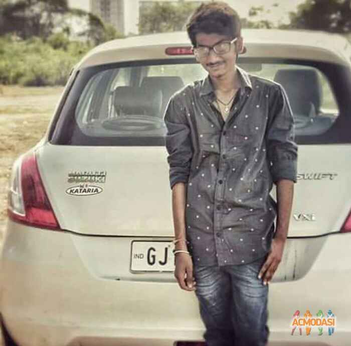 Sumit   photo №23632. Uploaded 07 October 2015