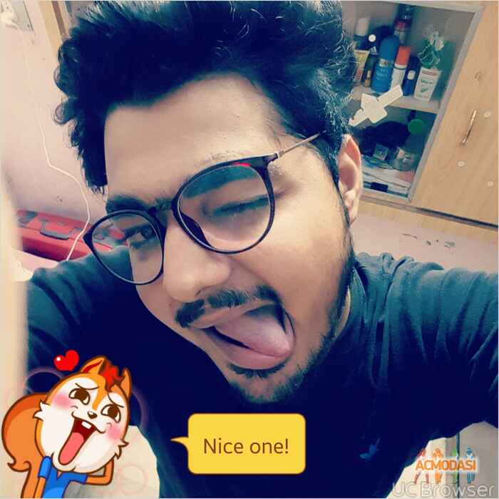 Naushad   photo №25704. Uploaded 24 October 2015