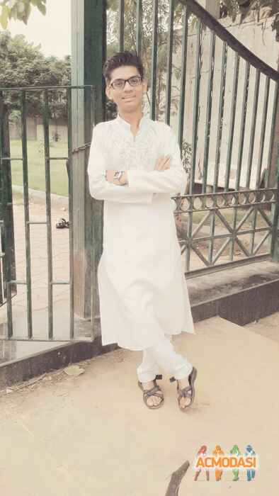 Imran  Malek photo №31903. Uploaded 29 November 2015