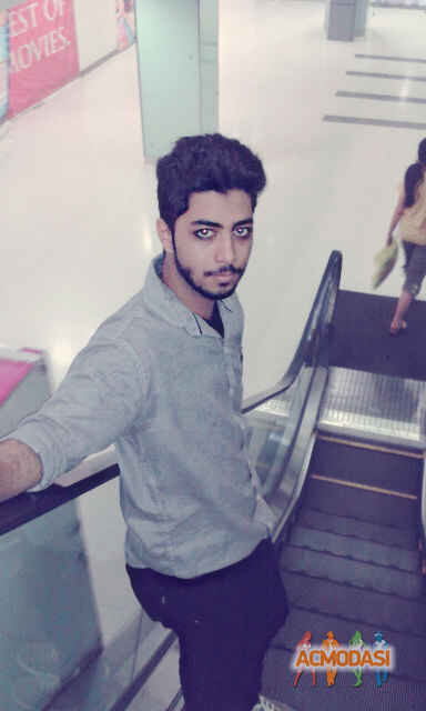 Skadil  Khan photo №38593. Uploaded 07 January 2016