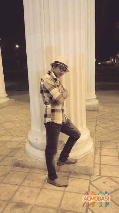 Abhijit  Dutta photo №41106. Uploaded 16 January 2016