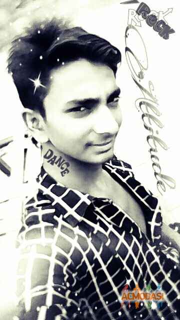 Aaftab  Khan photo №39632. Uploaded 10 January 2016