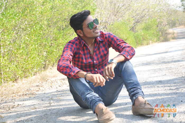 Arnav Anna Aware photo №47401. Uploaded 21 February 2016