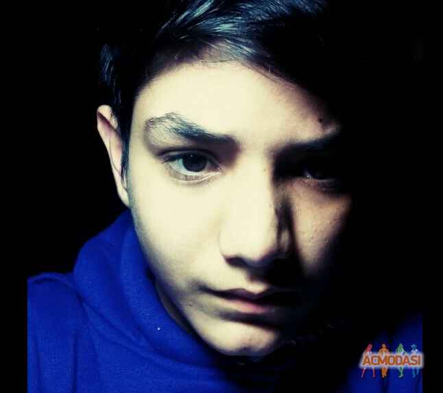 shivam  sharma photo №50925. Uploaded 18 March 2016