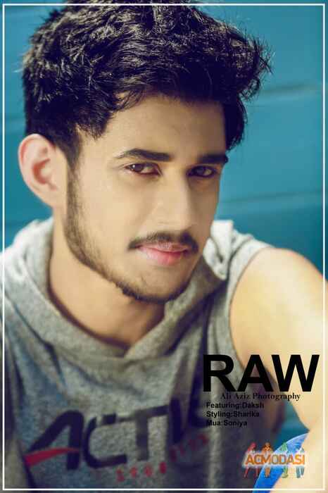 daksh tripathi Singer | India daksh tripathi Singer | India