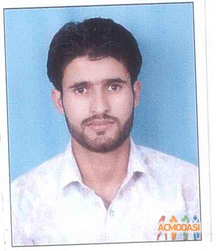 Muzamil Ahmed Dar photo №63959. Uploaded 20 June 2016
