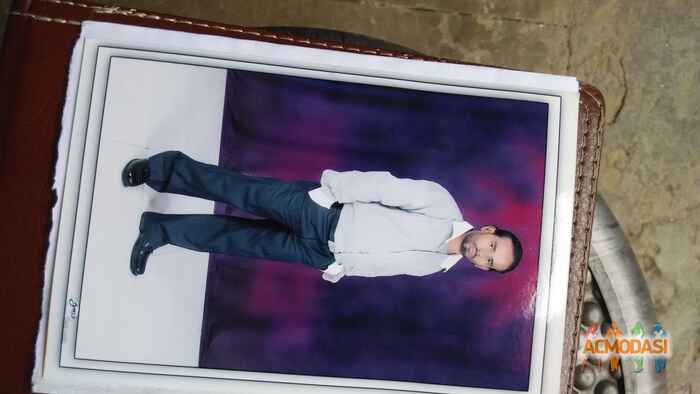 Dharmendra   photo №16066. Uploaded 19 August 2015