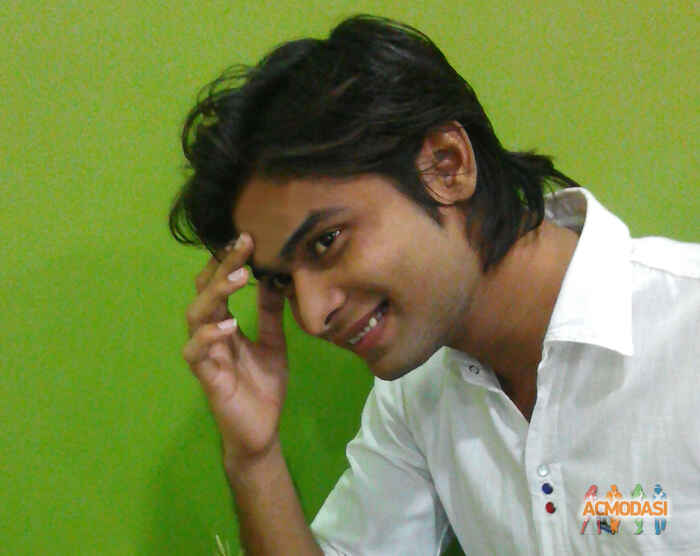 shubham mahendra sahare photo №79847. Uploaded 14 October 2016