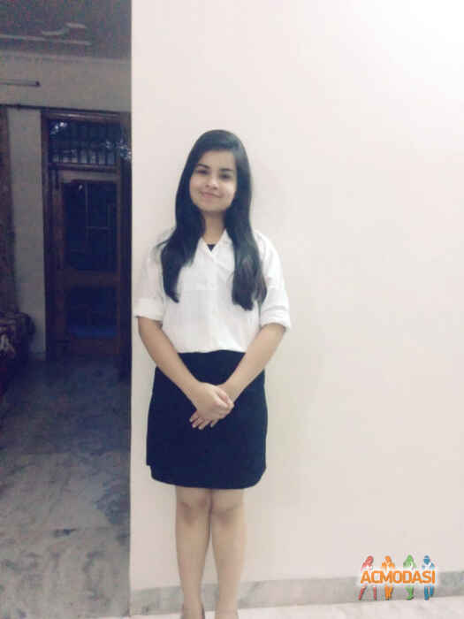 Shruti  Garg photo №87035. Uploaded 09 December 2016