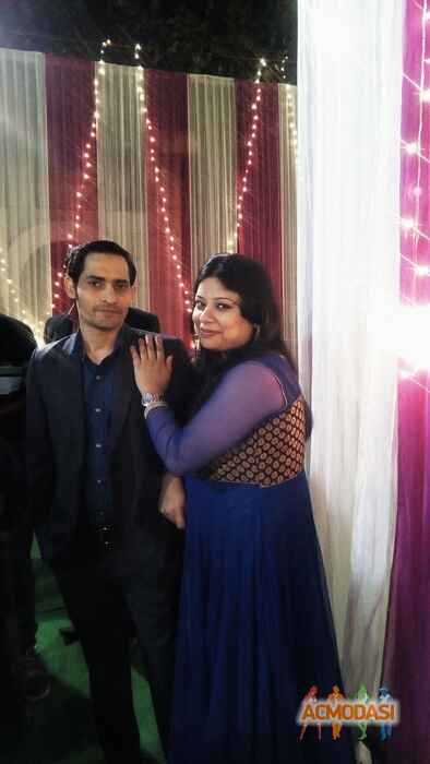 dheeraj chandra belwal photo №91783. Uploaded 15 January 2017