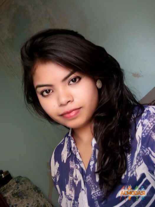 Simran   photo №11200. Uploaded 20 July 2015