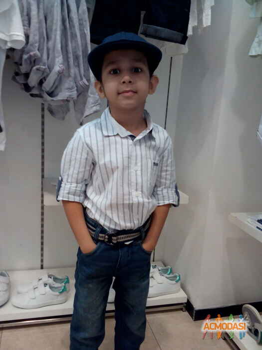 Murtaza  Ali photo №11196. Uploaded 20 July 2015