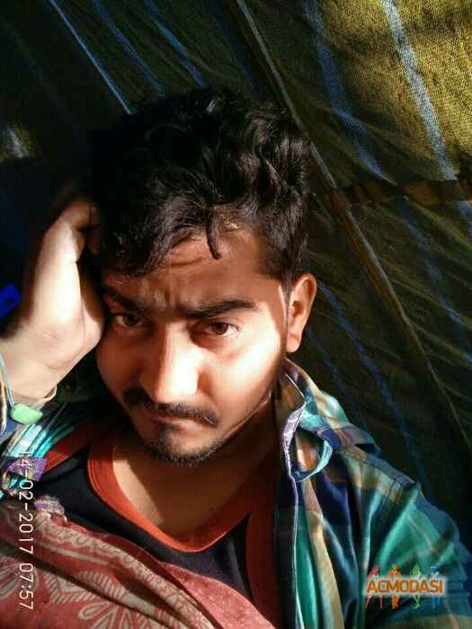 govind  thakur photo №103342. Uploaded 06 May 2017