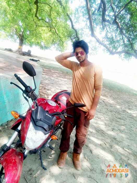 Ashraf Raza khan photo №104939. Uploaded 25 May 2017