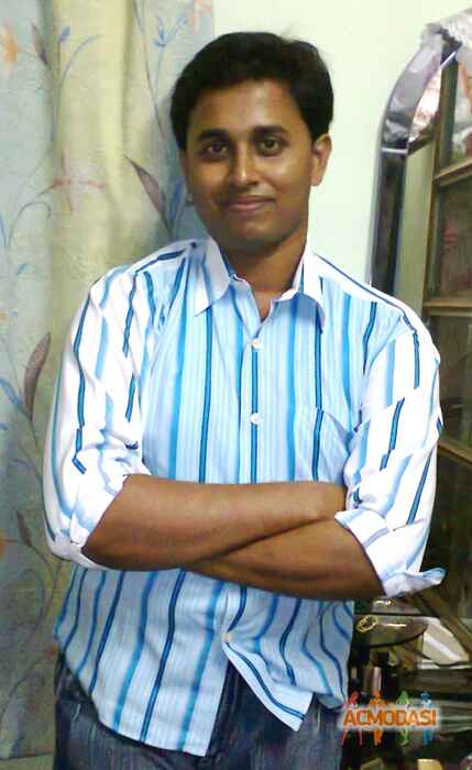 Abhishek  Banerjee photo №18630. Uploaded 04 September 2015